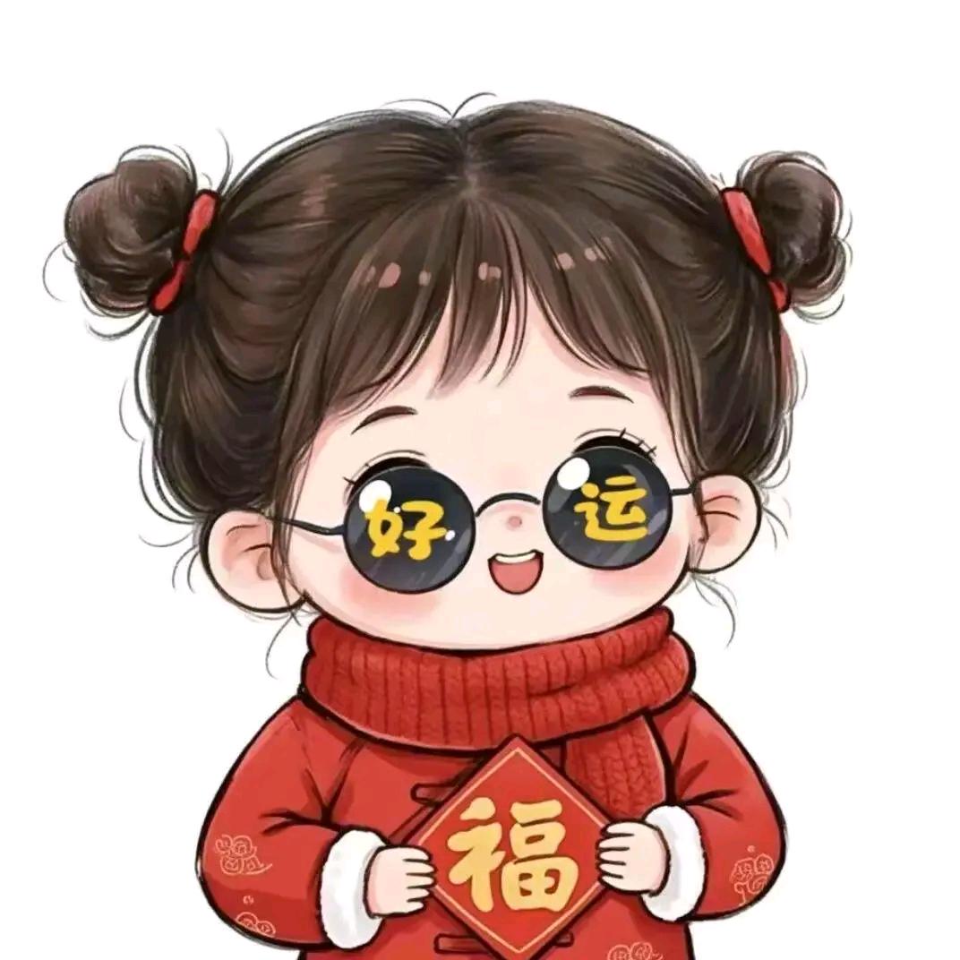 ₊☁₊⁺⁎* 听我说