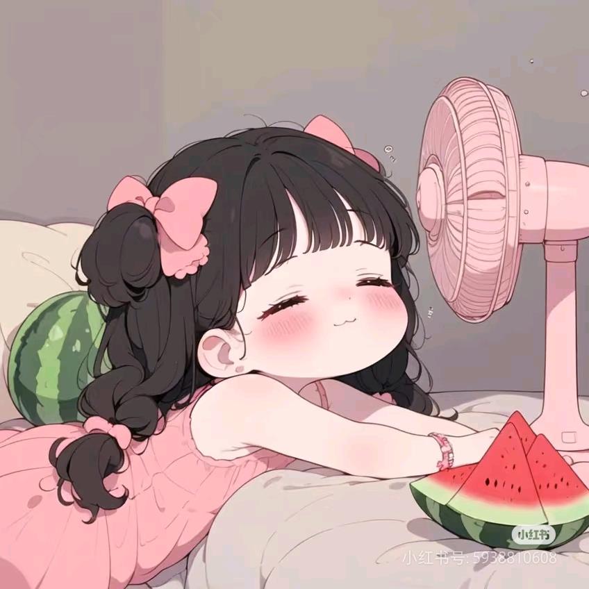 沫
