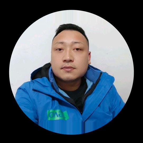 常德90后水电工
