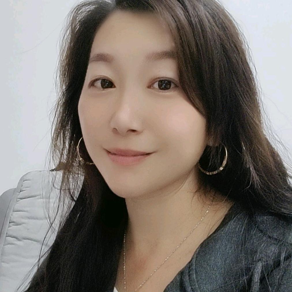 福星高照