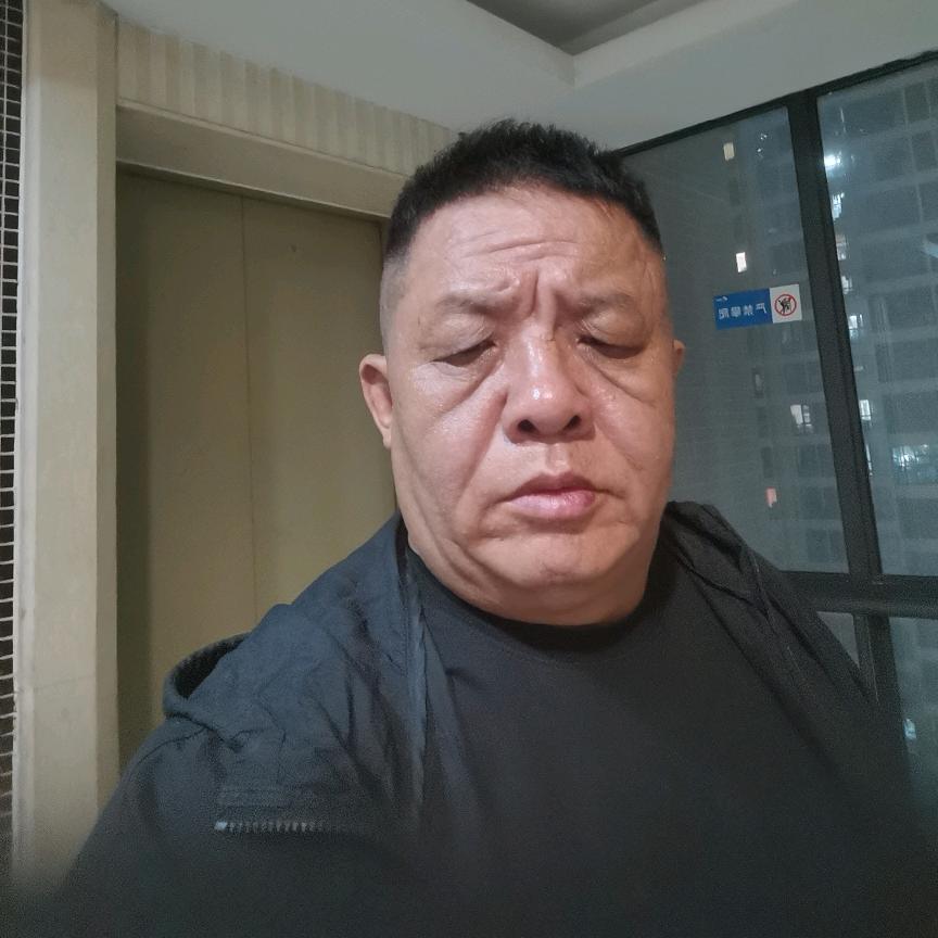 正泰管道
