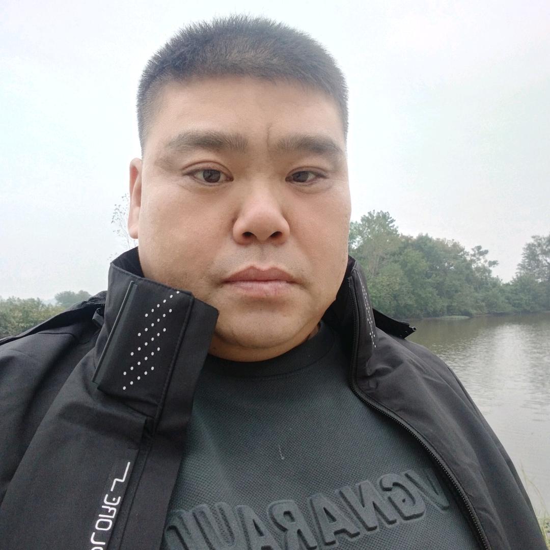 🌠寂静🌠流星🌠