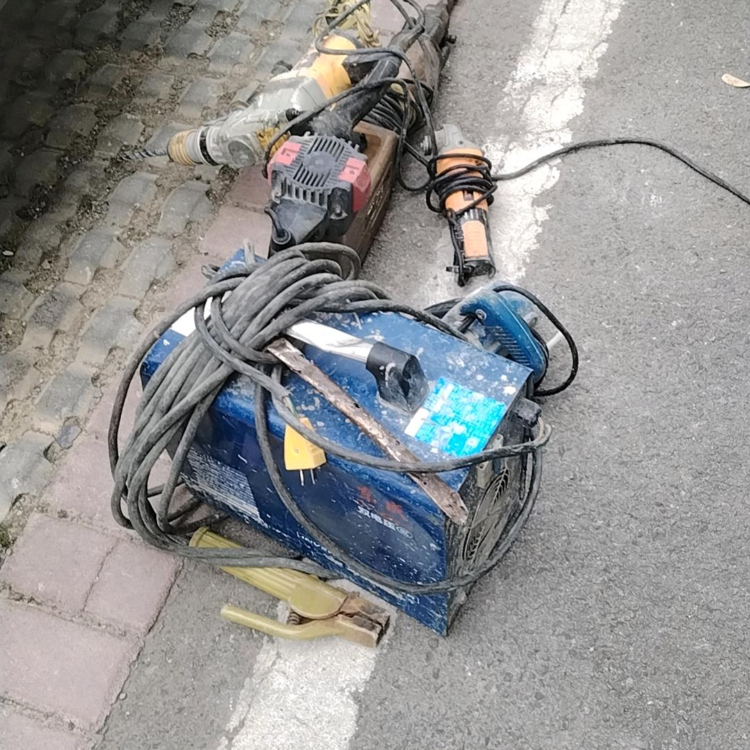 洪哥