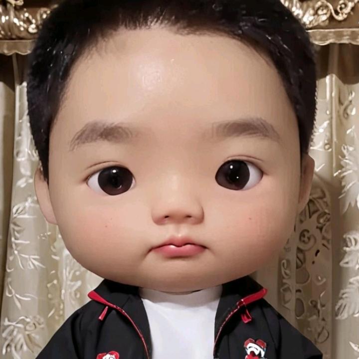 不羁的风