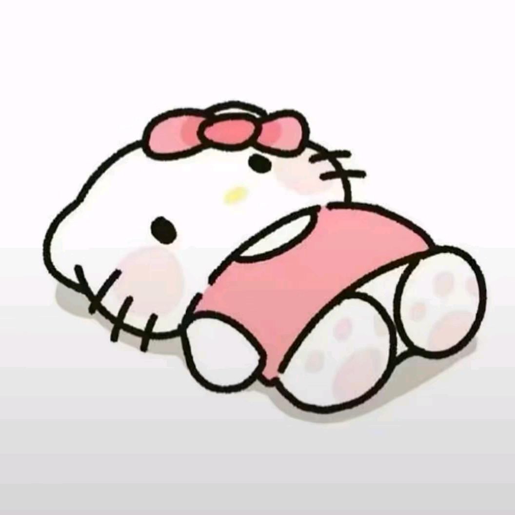 玉娇娇