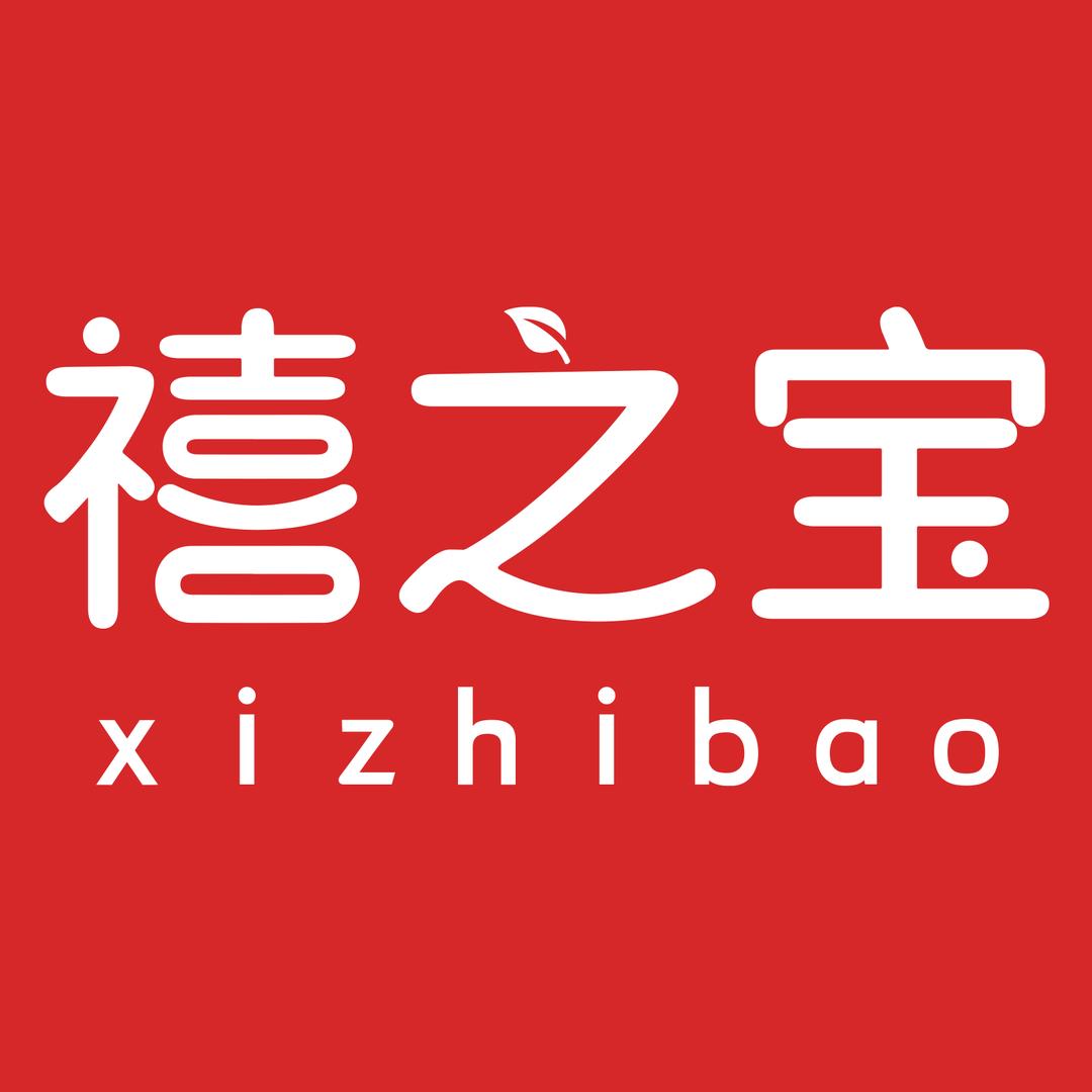 禧之宝家居
