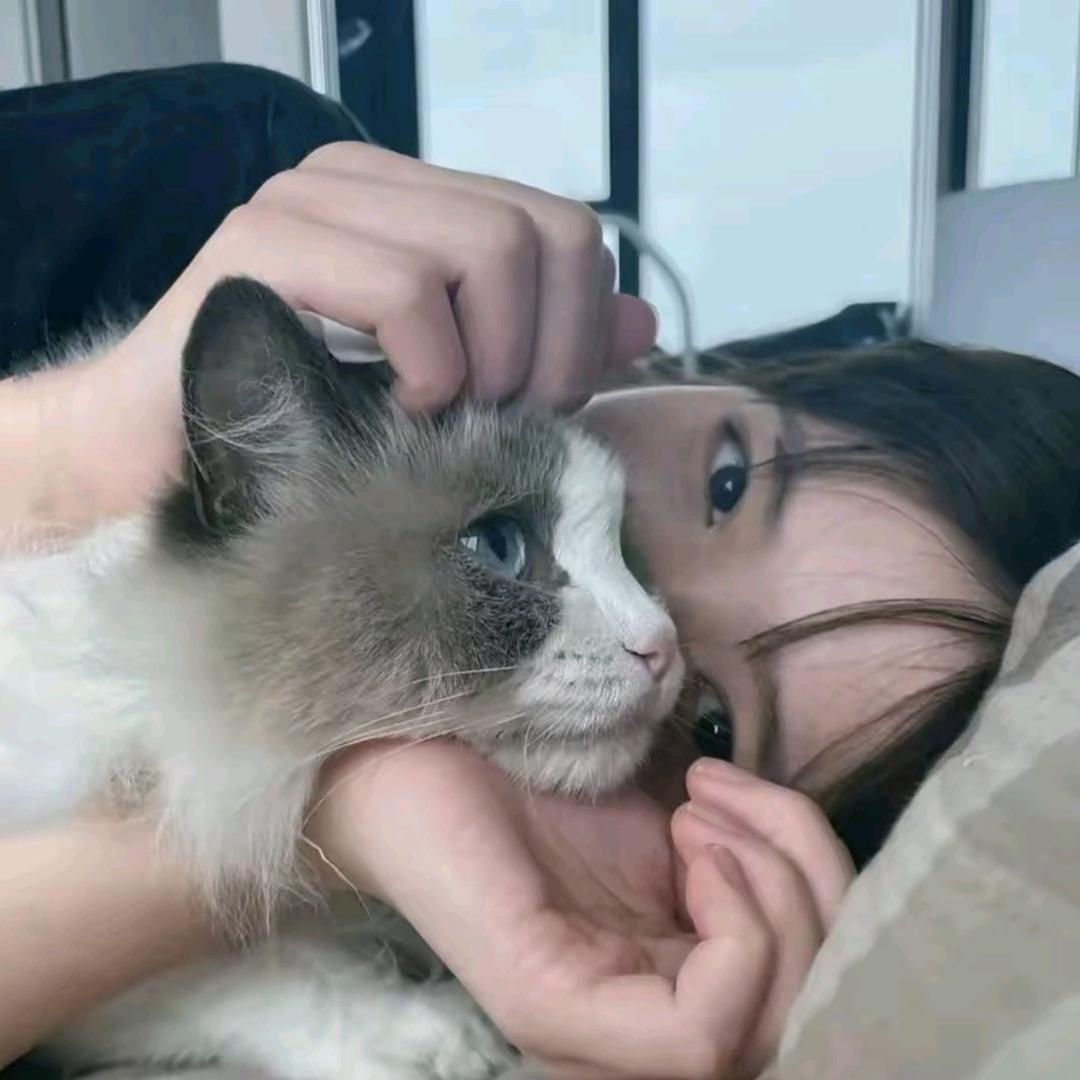 某天一夜醒来发现我暴富了