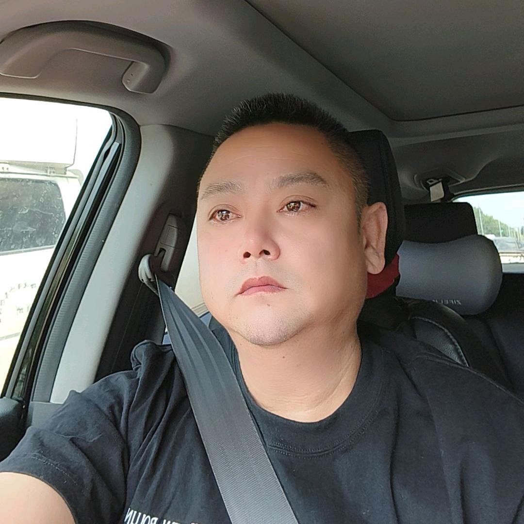 彪哥(火腿的肠)