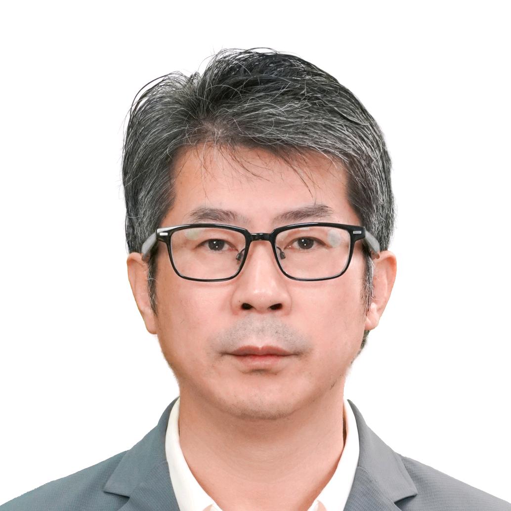 恒苏blog