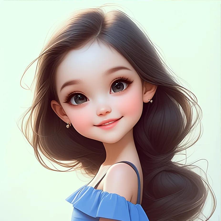 万州伴老徐娘婚介