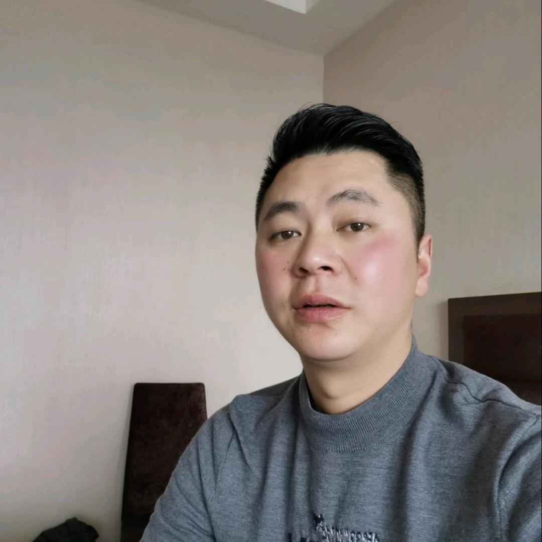 麻王道火锅烤肉-冯麻子