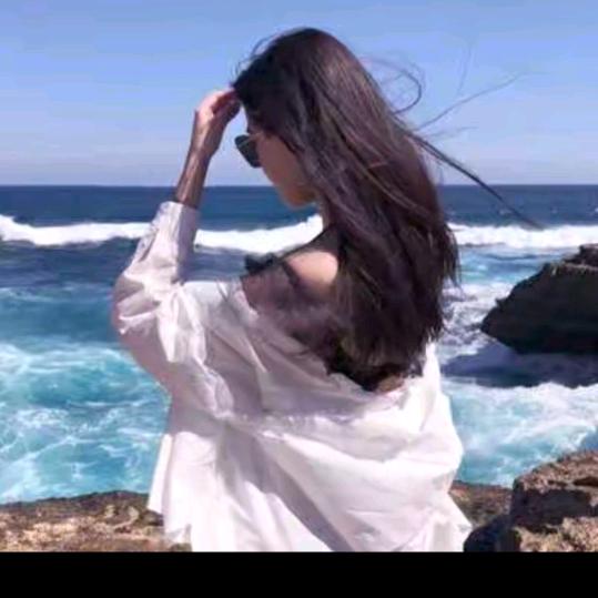 柚子爱分享好物