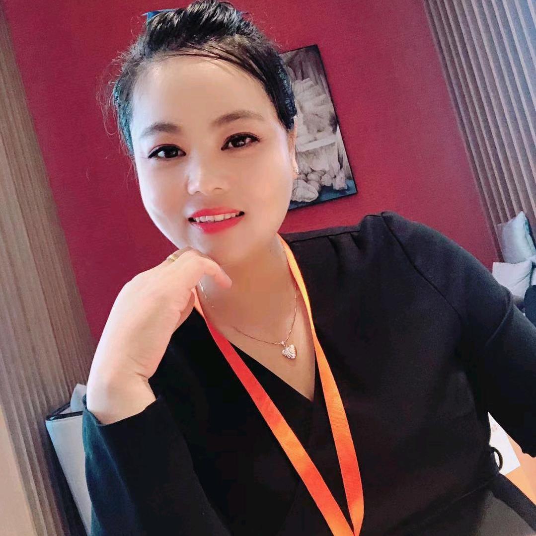 @西安维儿豪宅Vlog