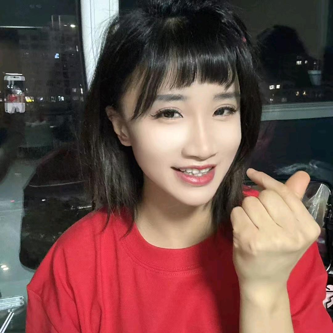 七七豆豆
