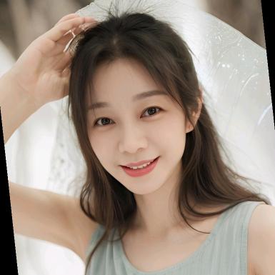 💞࿐姐ღ᭄是限量版᭄💞࿐