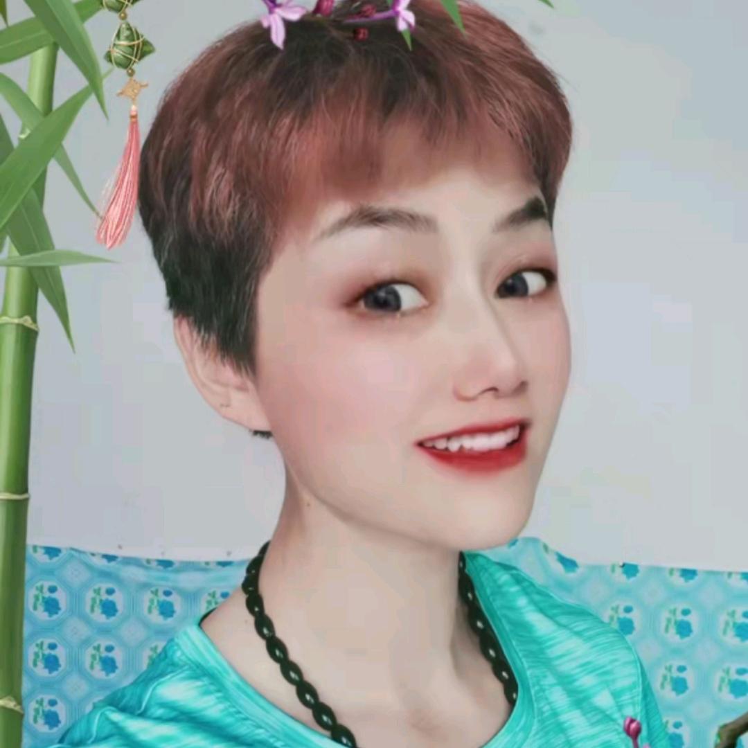 秀秀好物🌷