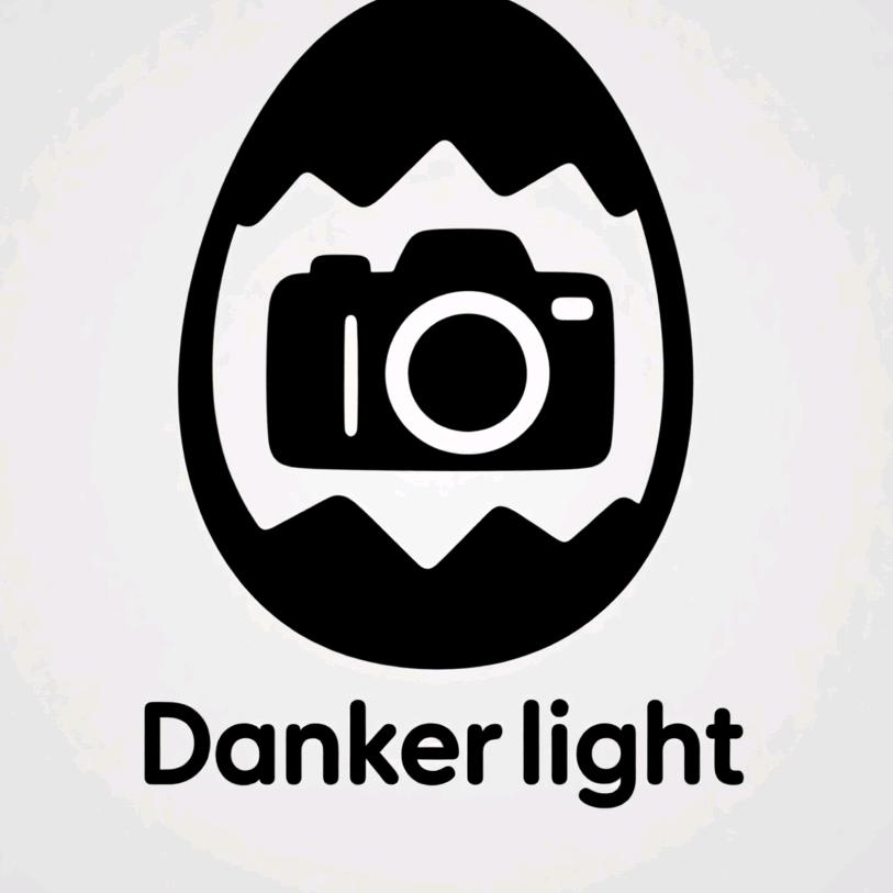 DangKer Light 蛋壳日记