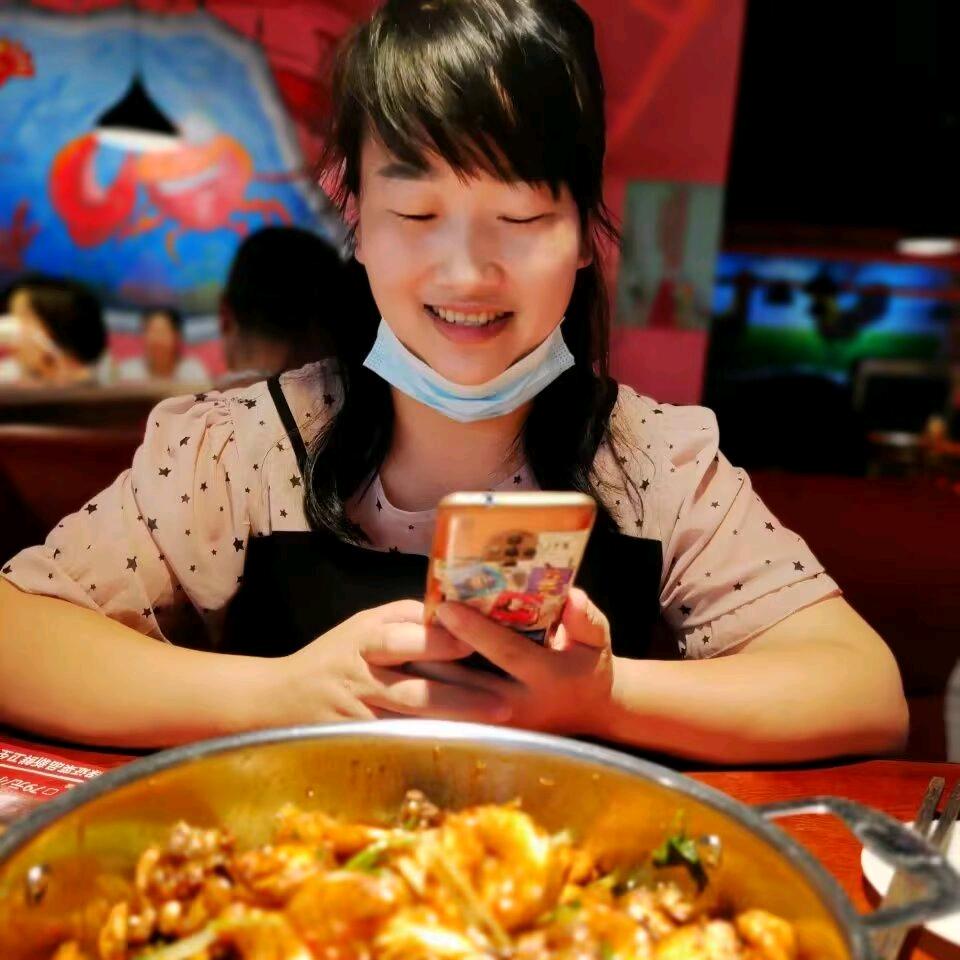 川妹子饭庄♥♥♥以后的以后。