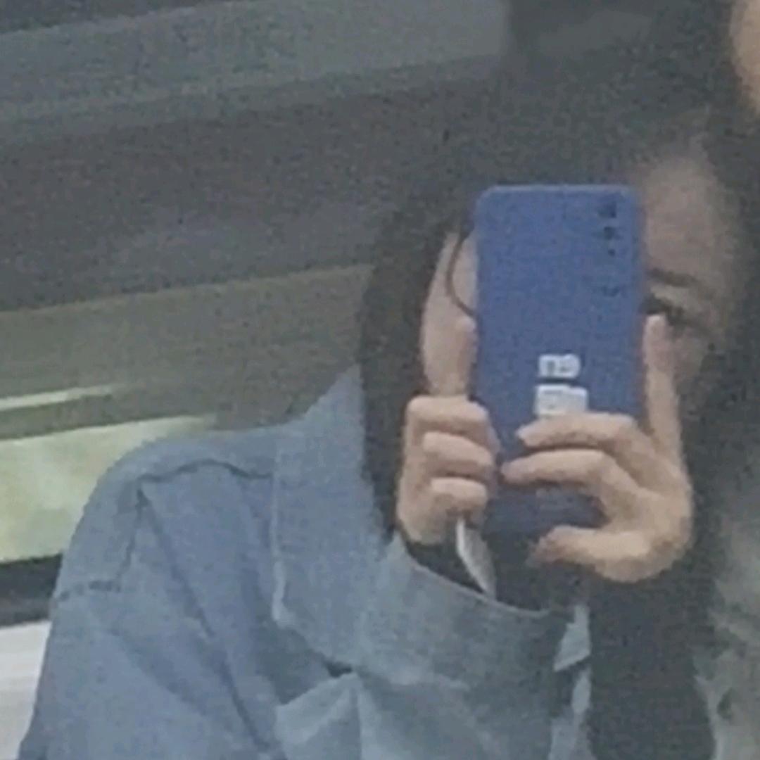 被丢下↓渡劫