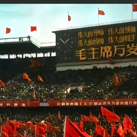 河北廊坊农业种植与土地流转服务