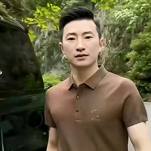✺忘◟(∗❛ั悠❛ั∗)◞君✺