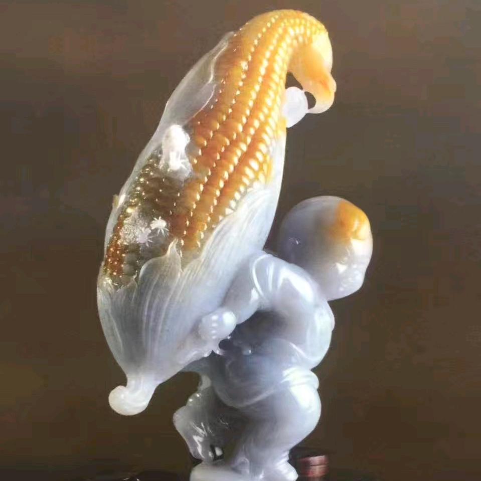 田小贝