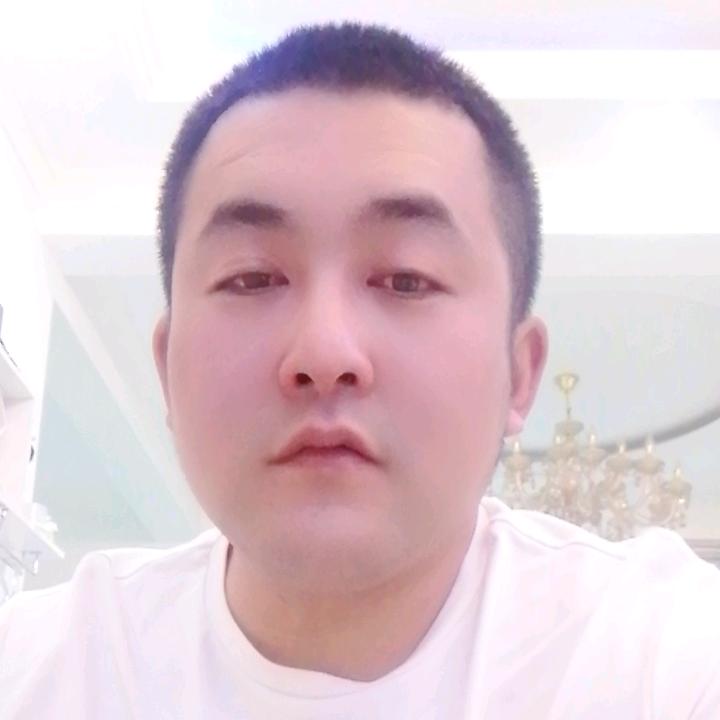 刘东辉汽车商城