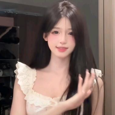 六批