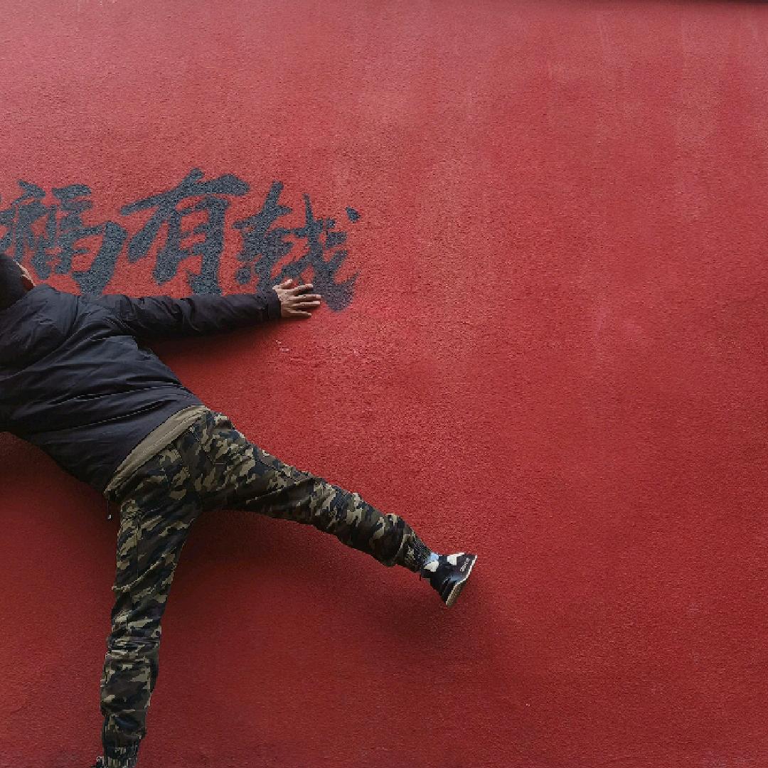 ?______________