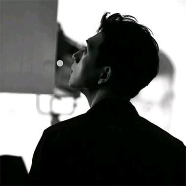 এ᭄薄荷糖¿微凉