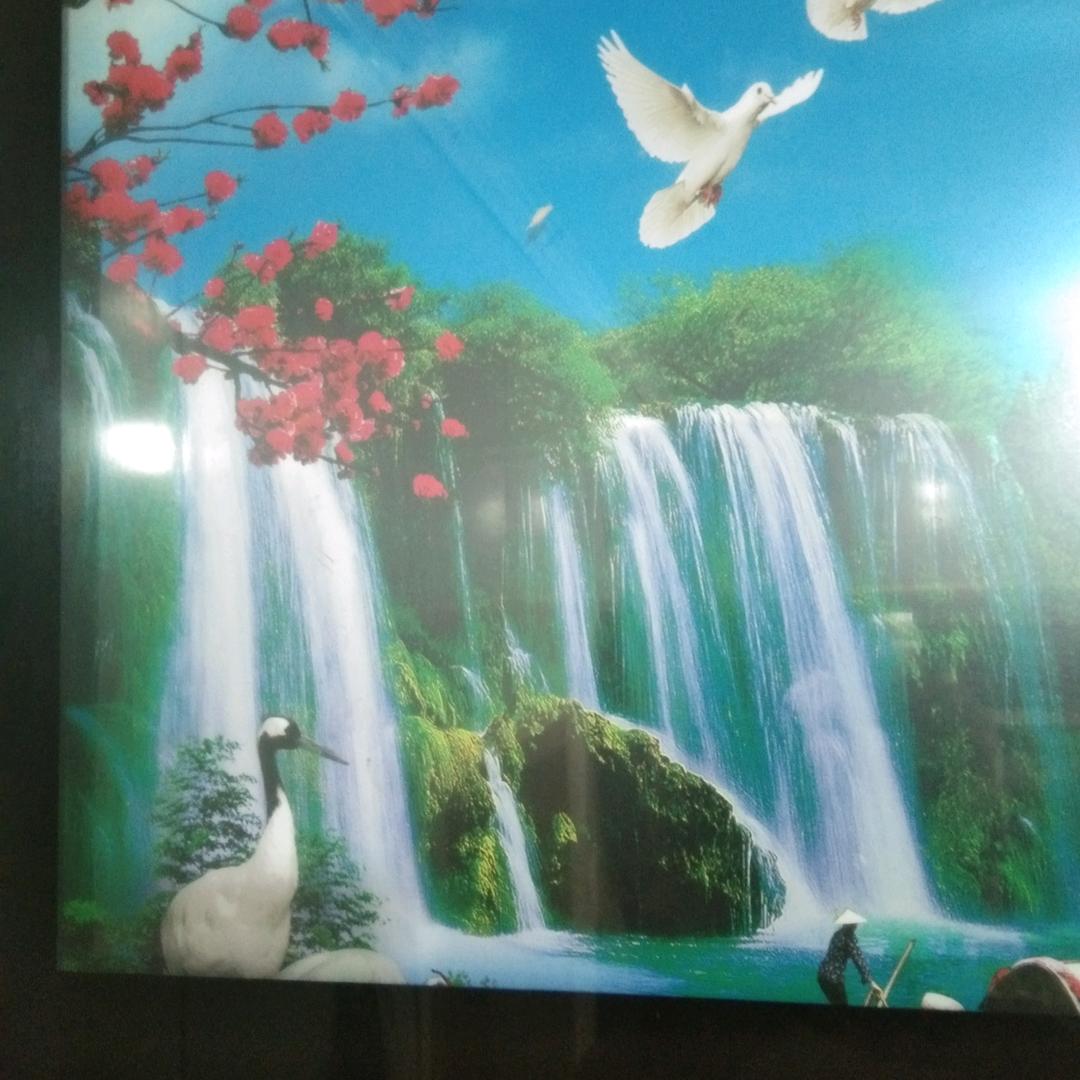 幸福一览众山小