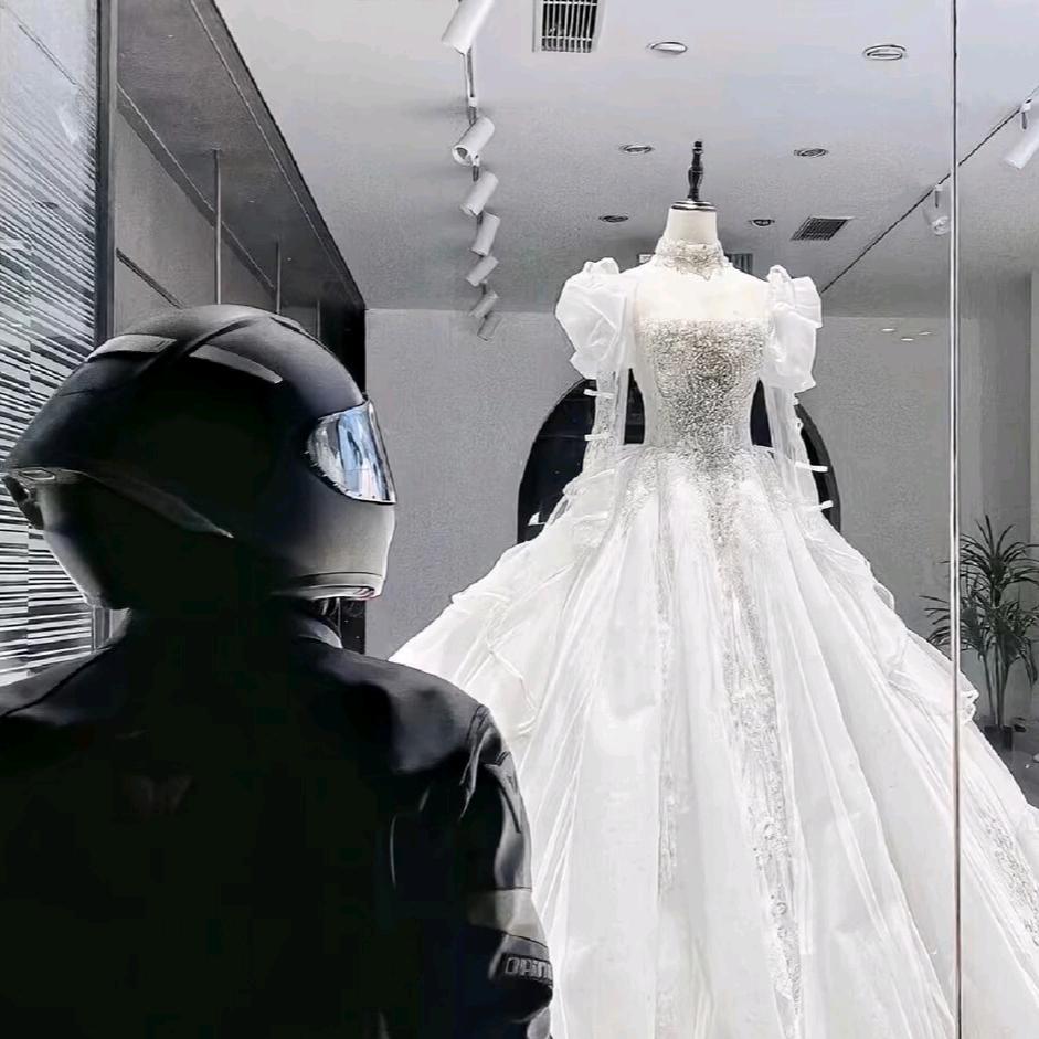 封心
