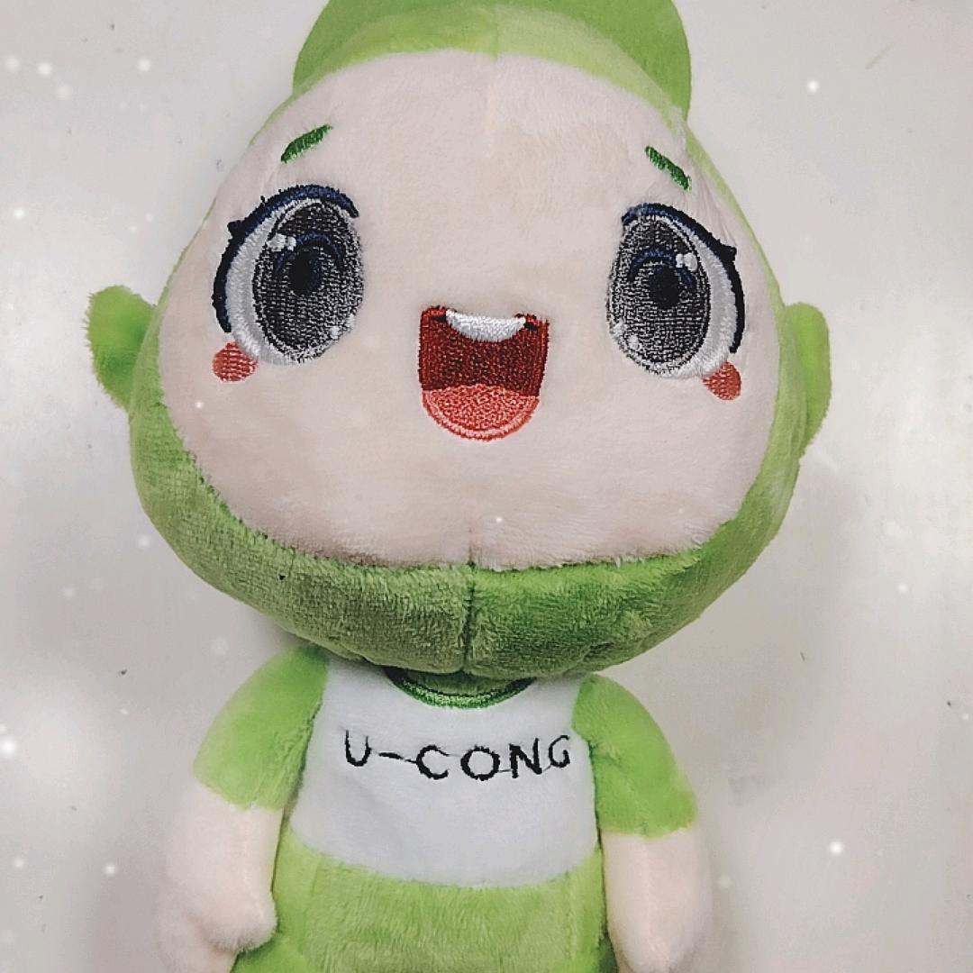 油葱美好生活