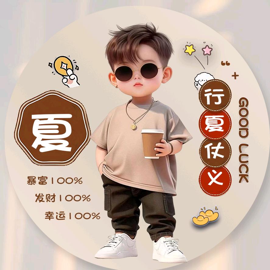 Fearless丶鹏哥🪼