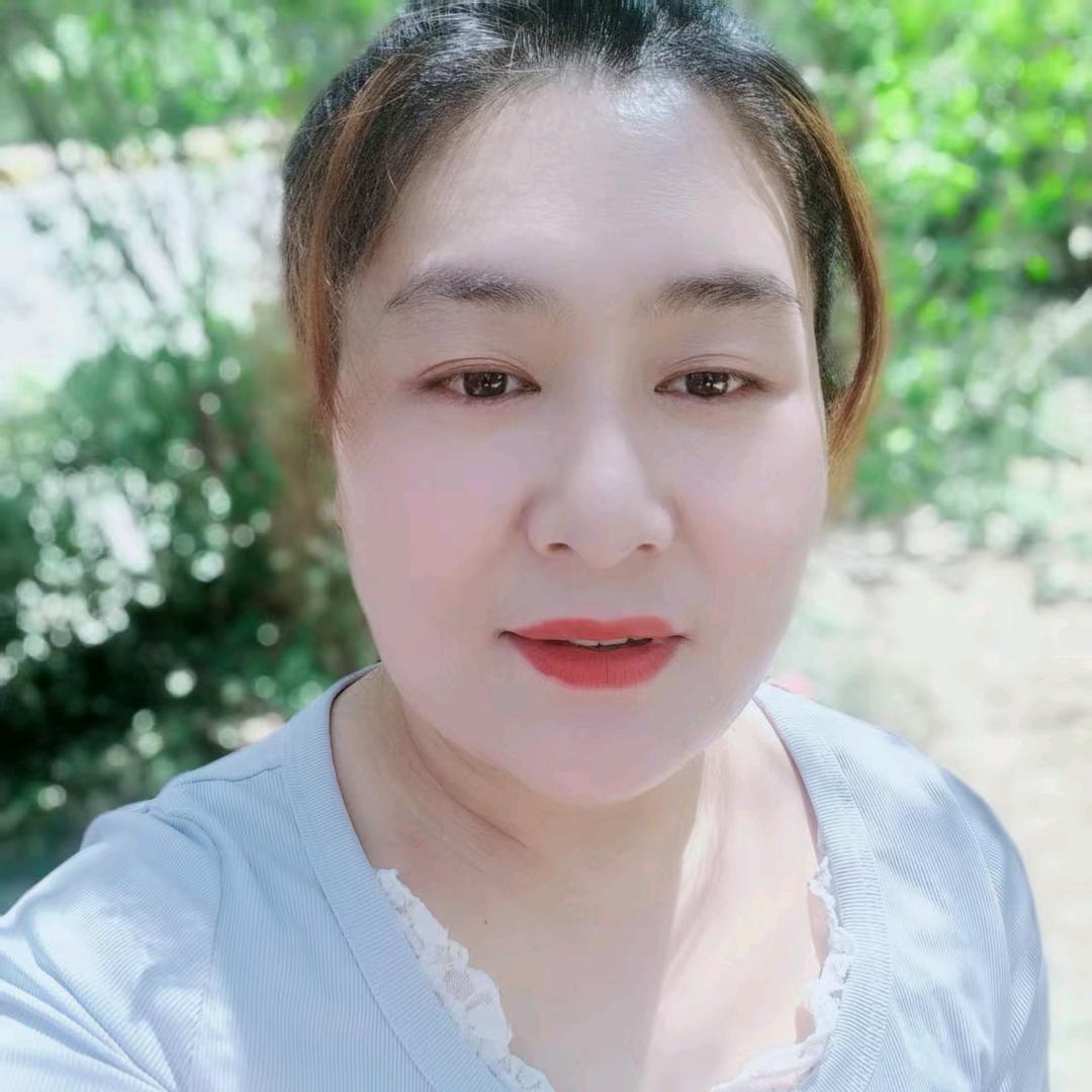 @👄艳子姐啊🍩⛹🏻