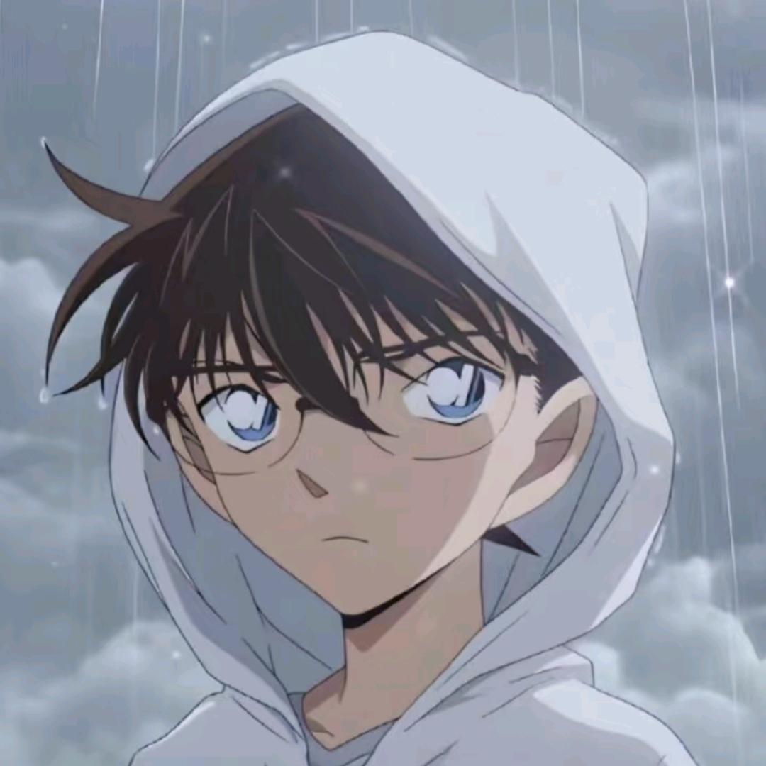 三七（超级无敌大晴天版）