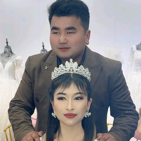 小巴~库车💍