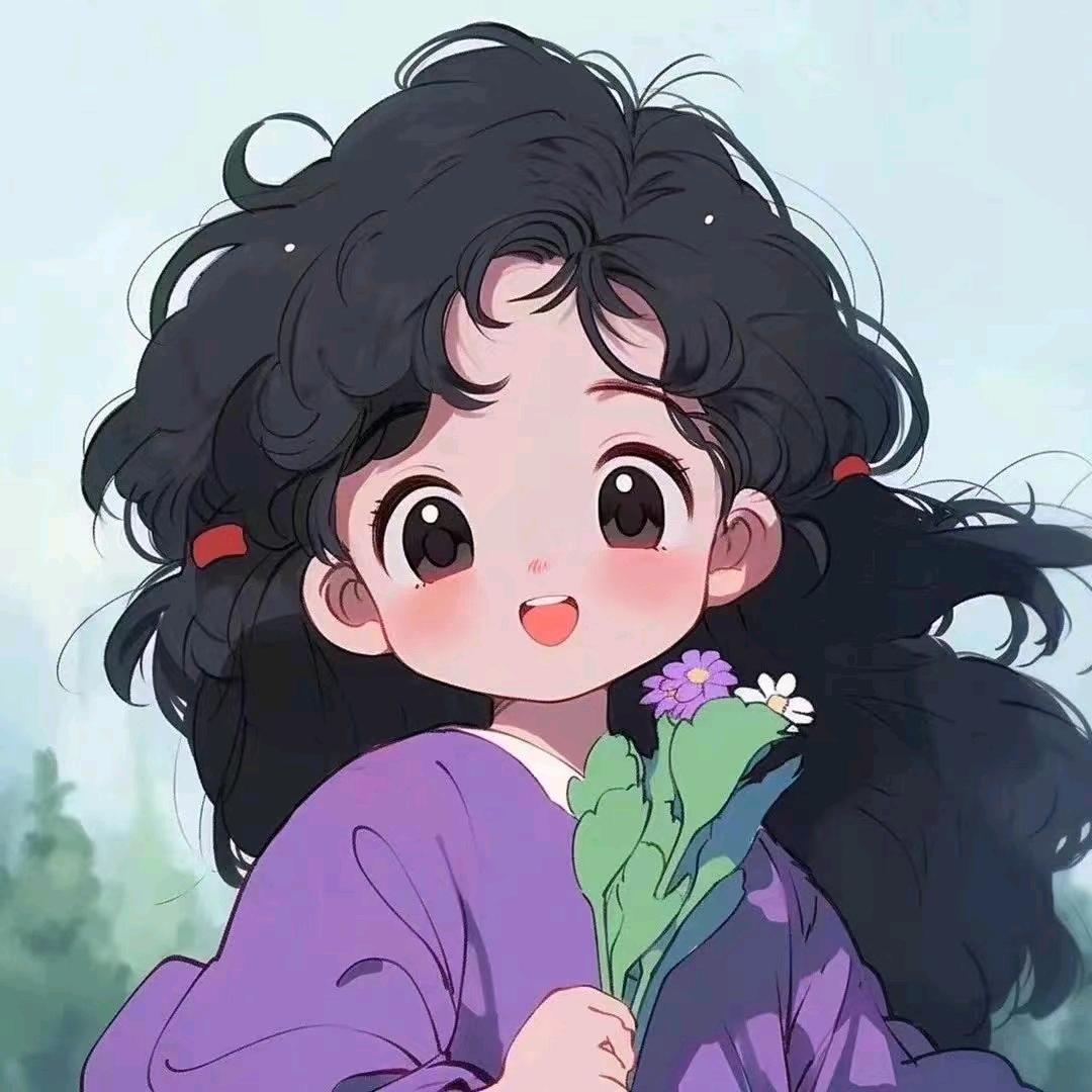 要要💕