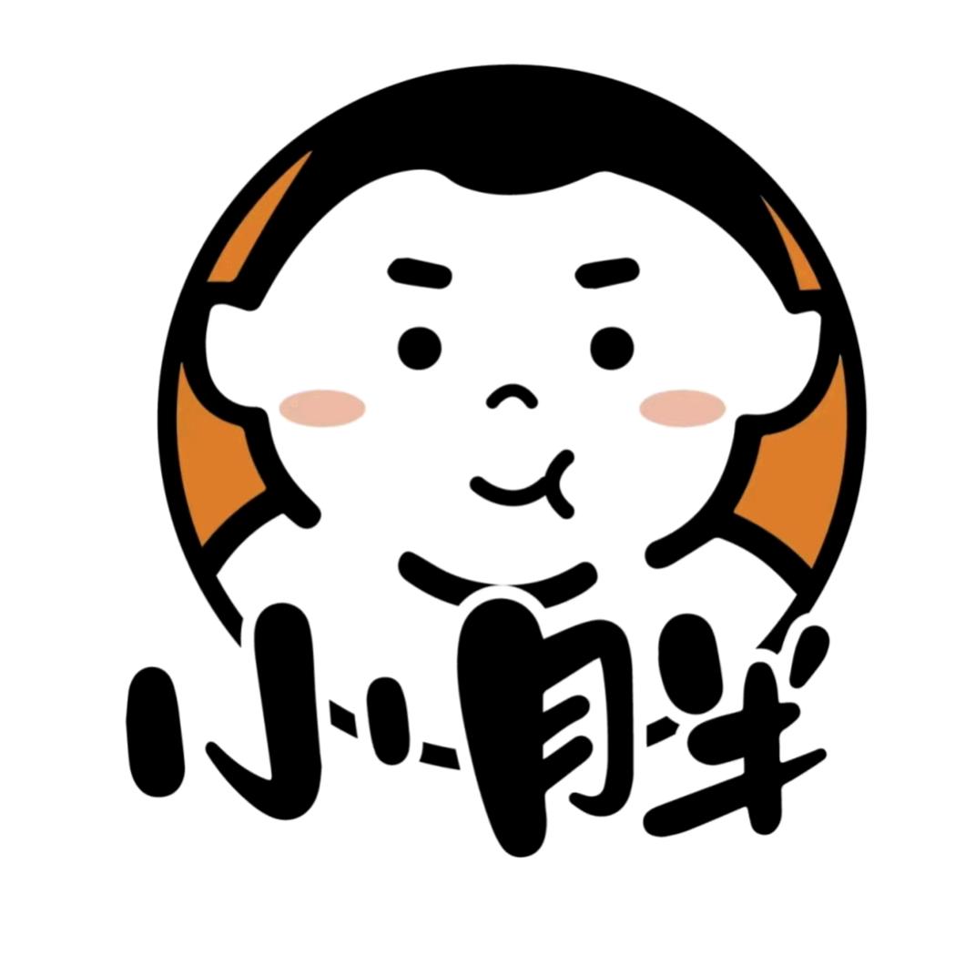 小胖饭团