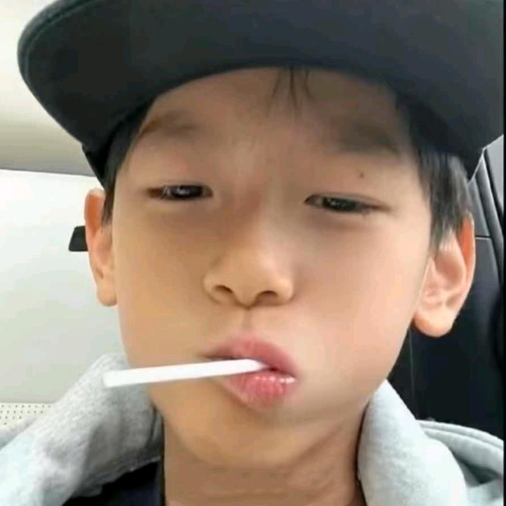 🦅刘昱璞