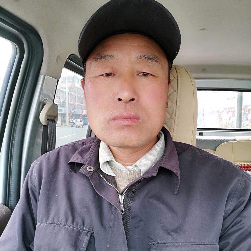 郭哥专业防水。