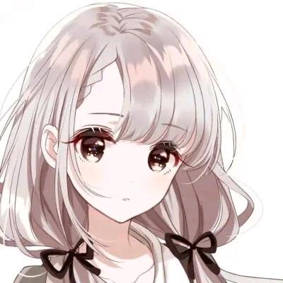 与你笔记本电脑