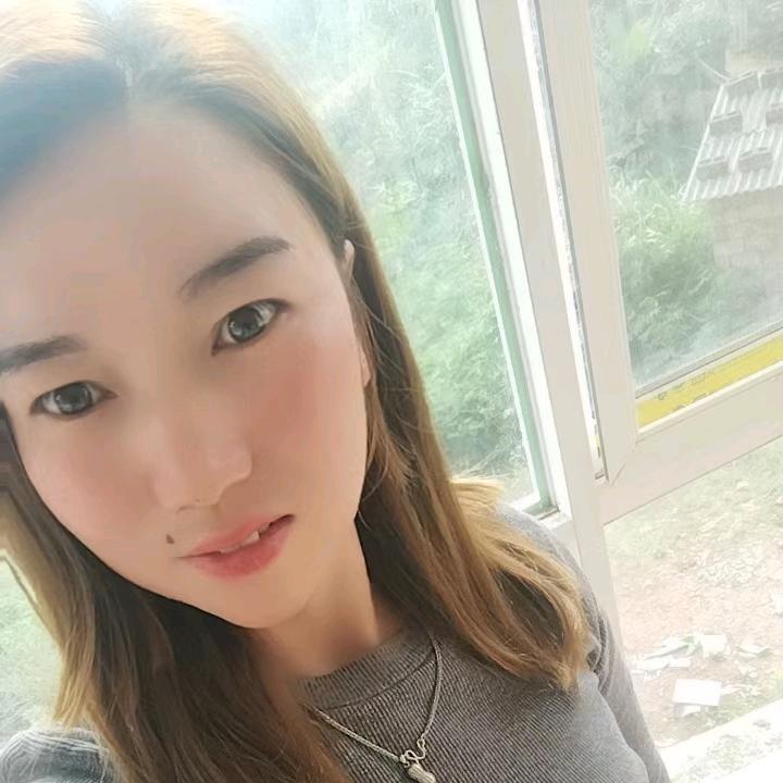 云南小郡主❤️