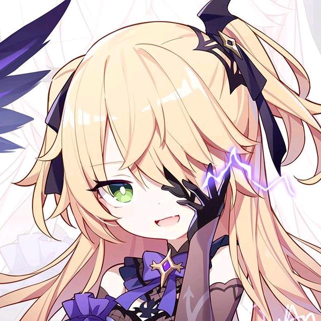 重生之准备进厂打螺丝