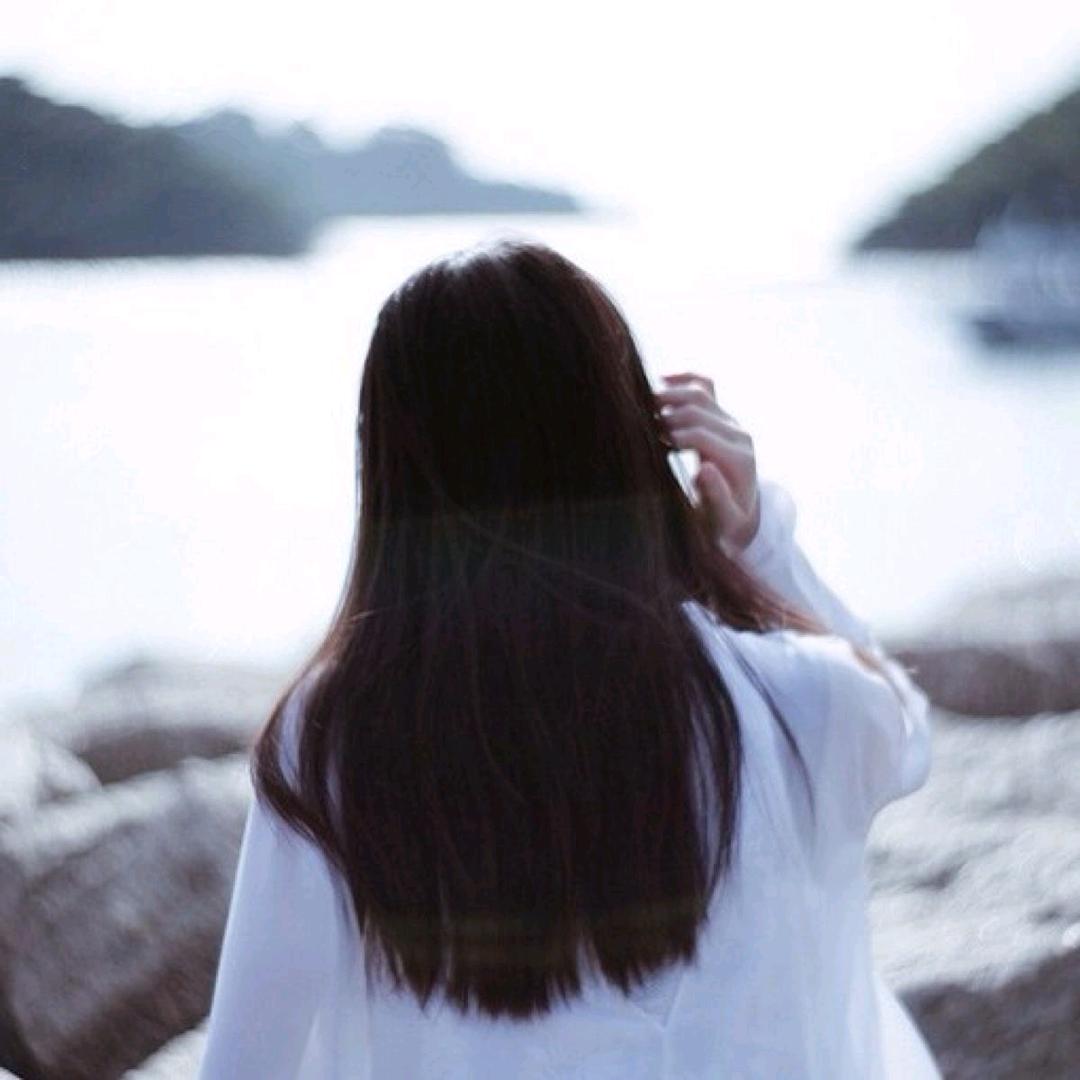 小兰子