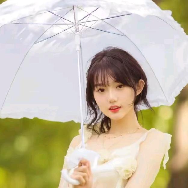 随便迋迋
