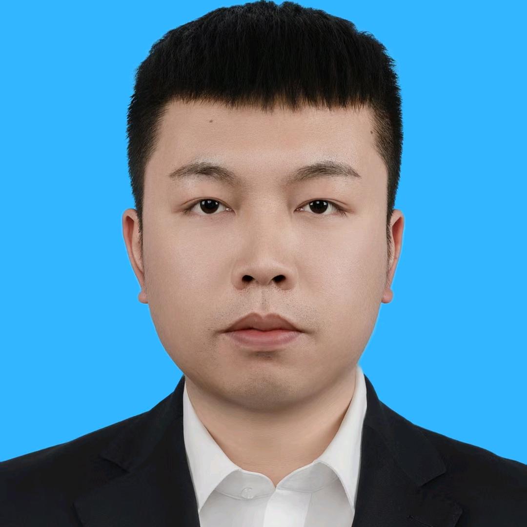 富民线上便民服务-关寨服务点