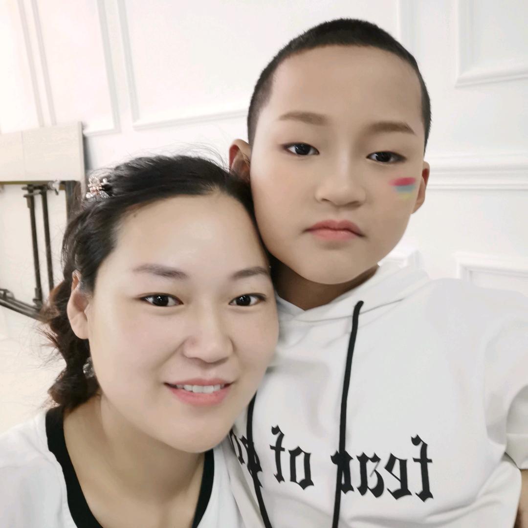 丽丽⊙ω⊙⊙ω⊙⊙ω⊙⊙ω⊙