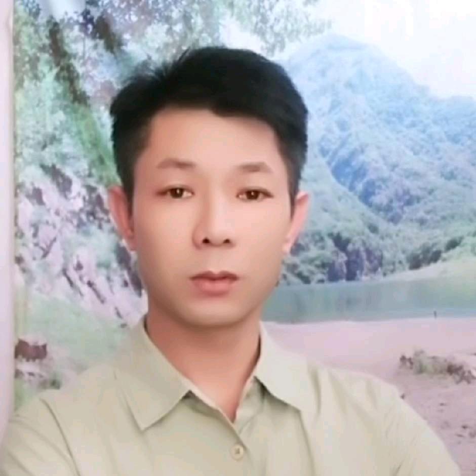 刚哥