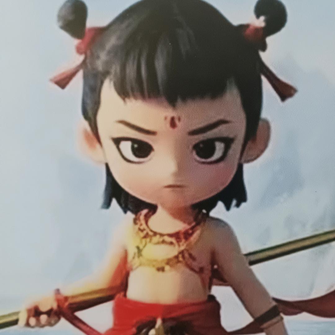 冰淇淋